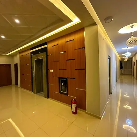 Hotel Klajdi 4*